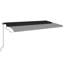VidaXL Retractable-69847041