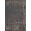 Rapture Abstract Luxury Area Rug-68867437