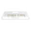 Decorative Tray-1755122178
