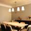 Lustre 4 lumières 48 po-178537622-168178008