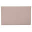 Paillasson Eye Chev-2075685892-2075685891