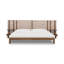 Lit en bois finlandais Finnian-92929640-97243632