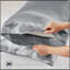 Ensemble de draps 4 pièces-133388281