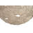 Molten Wall Décor-40190309