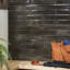 Paint 3x16 Glossy Porcelain Tile-532666450