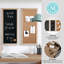 Martha Stewart Everette-89798308