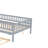 Yvone Daybed-1029634172