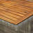 Merryvale Coffee Table-2108260349-2108260346