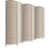 Beige is out of stock selected