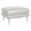Thea Ottoman-236105602-236105604