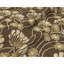 Floral Area Rug-1329984569