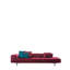 Largo Sofa-70919583