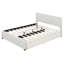Lit plateforme tapissier Isolde-125737401-125737404