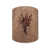 Walnut is out of stock