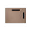 Miroir mural Chancey-1166525593-1193912042