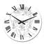 Horloge murale très grande-1956519895