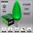 C9 OptiCore LED Shatterproof Luminary & Pathway Lights-97789214-97789215