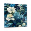 Orwin - art mural acrylique côtier-101499385