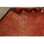 Tapis oriental tribal antique marocain 6 x 14