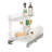 Elizandra Pull Out Drawer-1090854785-1114757255