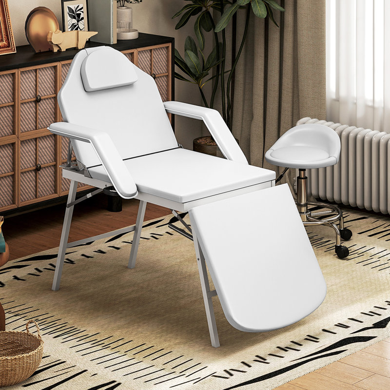 Portable Massage Table