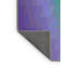 Tapis mauve à motif géométrique Kinyon-2130650848