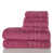 Mauve est en rupture de stock