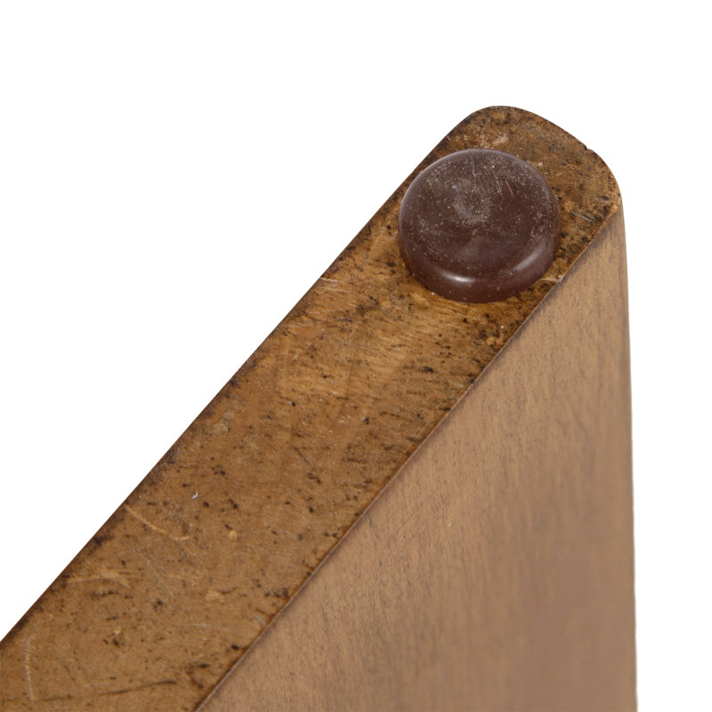 Table basse Sora, Naturel