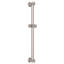 Lombardia® Grab Bar-53673813-53955316