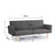 3 Seater Sleeper-1668157611