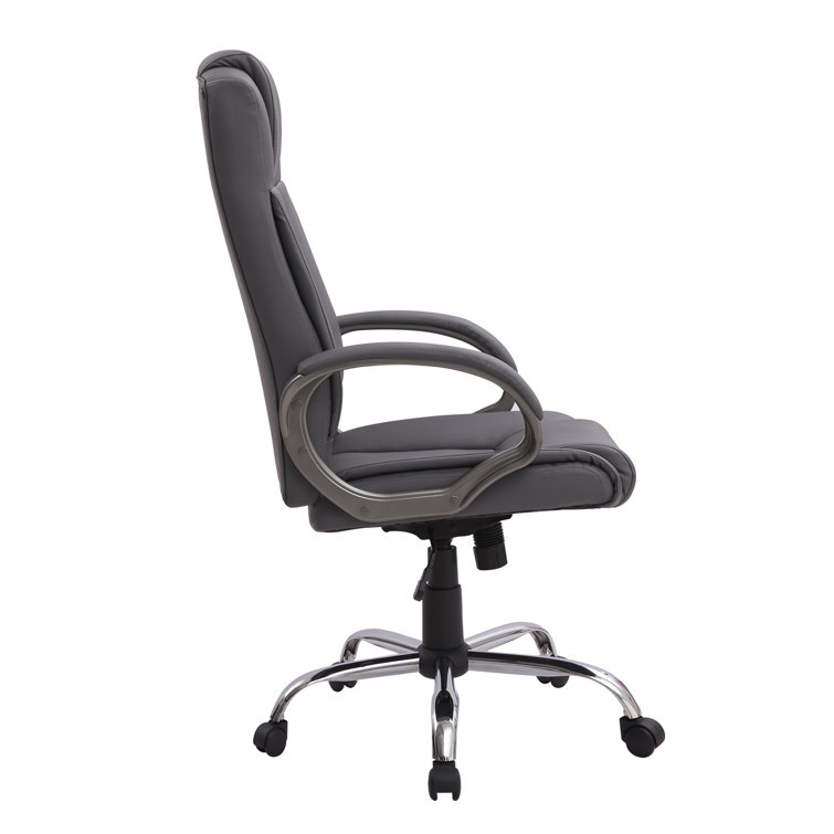 https://assets.wfcdn.com/im/42964292/resize-h755-w755%5Ecompr-r85/1987/198747973/Jakyrah+High+Back+Executive+Faux+Leather+Office+Chair+with+Back+Support%2C+Armrest+and+Lumbar+Support.jpg