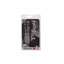 Elkadart Wizard 80% Tungsten Soft Tip Darts-1791892168