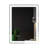 Cepero Wall Mirror-1077002473