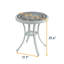 Ensemble bistro 30,17 po Darl-1802219580-1802219582