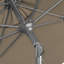 Parasol Linndale 108-88451178