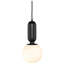 Mini-luminaire Samir