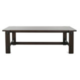 Kindred Dining Room Table