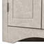 Armoire de rangement Jonme-299569023