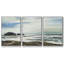 45206, peinture sur toile 3 pièces-1693255732-1693255730