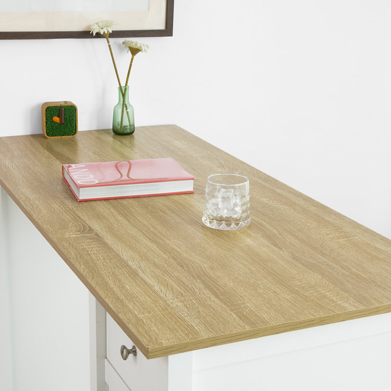 Mcmillin Writing Desk