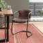 Tabouret de bar et de comptoir Higbee-249460131-232789072