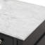 Ensemble de meuble-lavabo simple 48 "Rivers-492281411