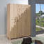 Armoire Zelma-2057295219