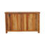 3-drawer Accent Cabinet with 3 Doors