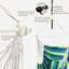 Cannell Swing Chair-1167644910
