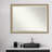 Jonnie Wall Mirror-1339672599-1339672619