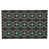 Gris anthracite