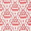 Vientiane Linen Fabric-23002542