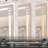 Bilgi Glass Flat Wall Mirror-1959759293