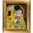 Or Luminoso est en rupture de stock